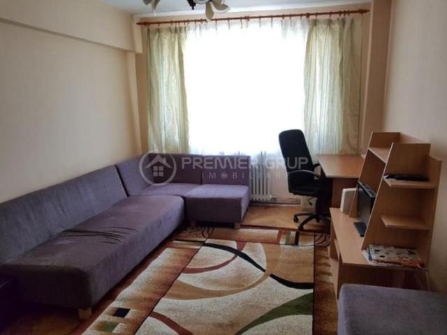 Apartament închirieri în Mircea Cel Batran, Iași