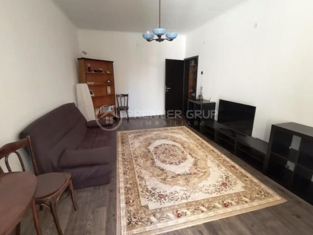 Apartament închirieri în Mircea Cel Batran, Iași