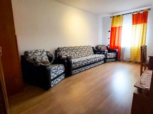 Apartament închirieri în Mircea Cel Batran, Iași