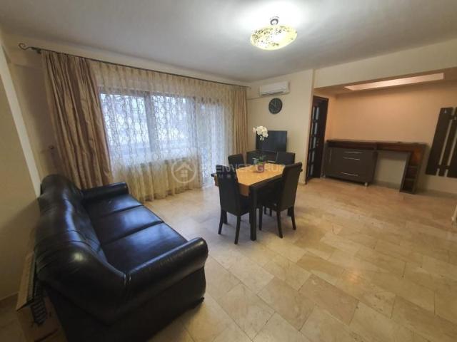 Apartament închirieri în Mircea Cel Batran, Iași
