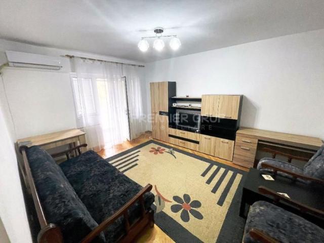 Apartament închirieri în Mircea Cel Batran, Iași