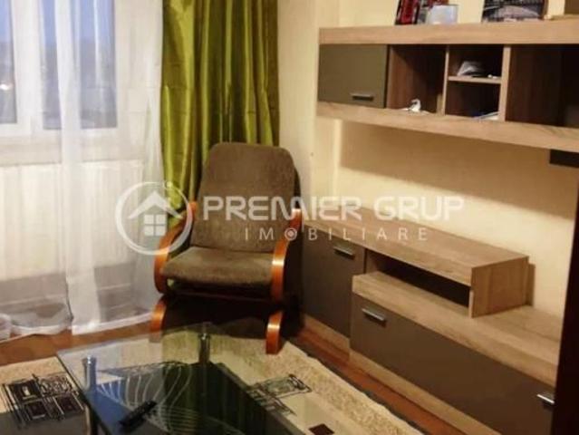 Apartament închirieri în Mircea Cel Batran, Iași