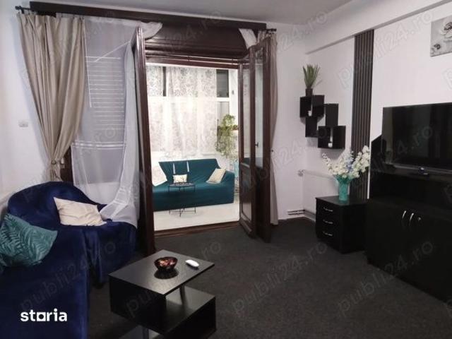 Apartament închirieri în București