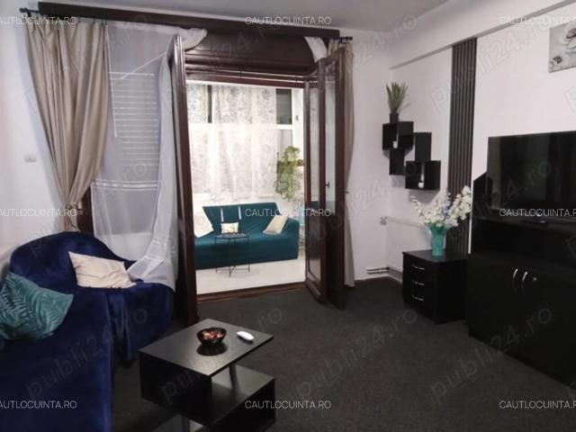 Apartament închirieri în București