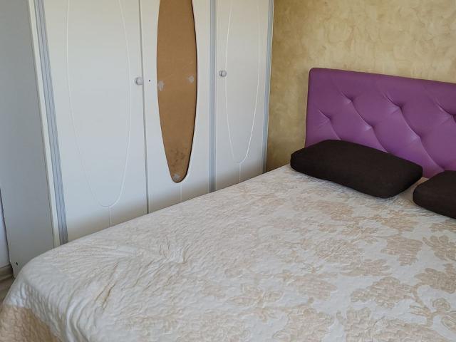 Apartament închirieri în Buzau, Buzău