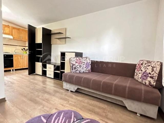 Apartament închirieri în Mircea Cel Batran, Iași