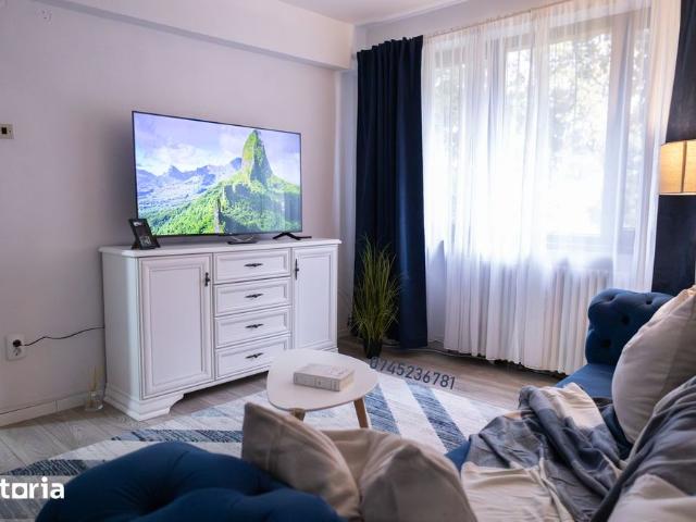 Apartament închirieri în Ansamblul Union-Centru, Suceava