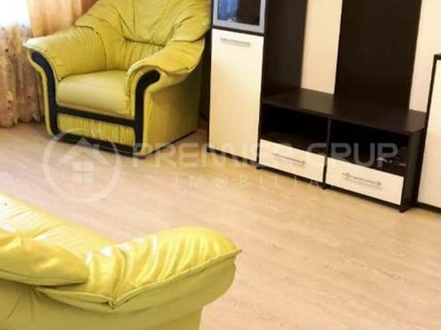 Apartament închirieri în Mircea Cel Batran, Iași