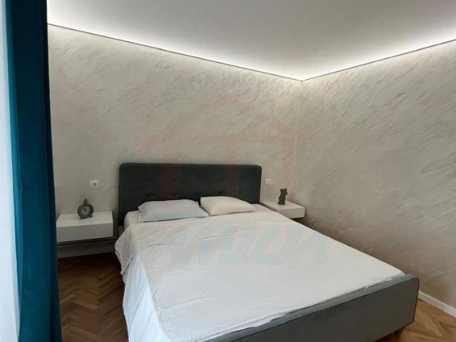 Apartament închirieri în Mazepa 1, Galați
