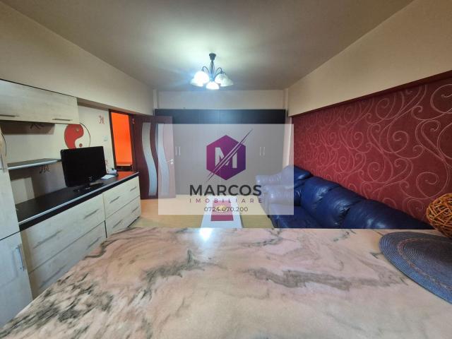 Apartament închirieri în Reșița Română, Reșița