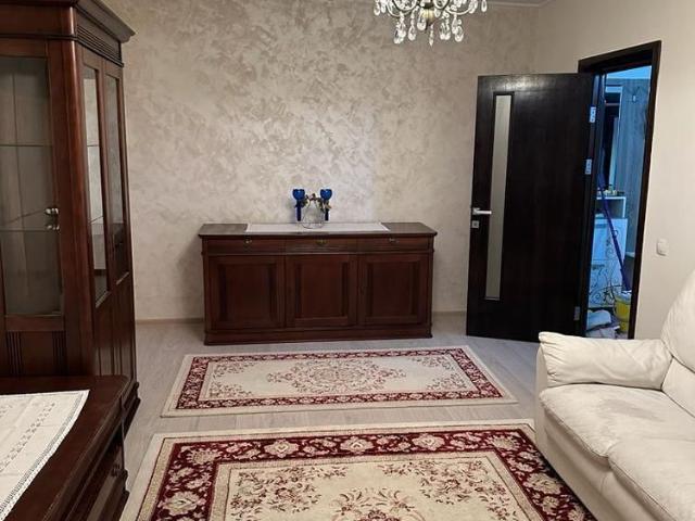 Apartament închirieri în Caraş-severin