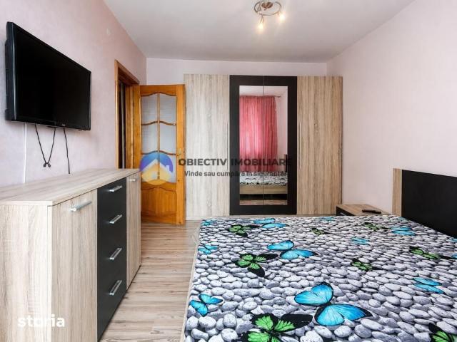 Apartament închirieri în Piatra Neamt, Neamț