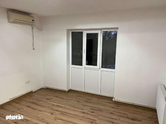 Apartament închirieri în Buzau, Buzău