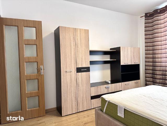 Apartament închirieri în Lipoveni, Alba Iulia