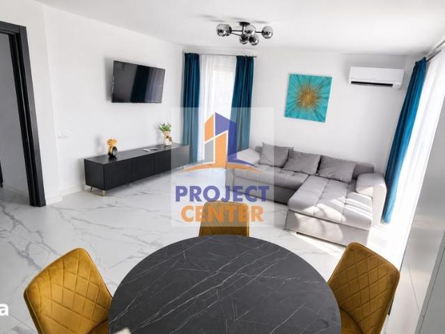 Apartament închirieri în Pitesti, Argeș