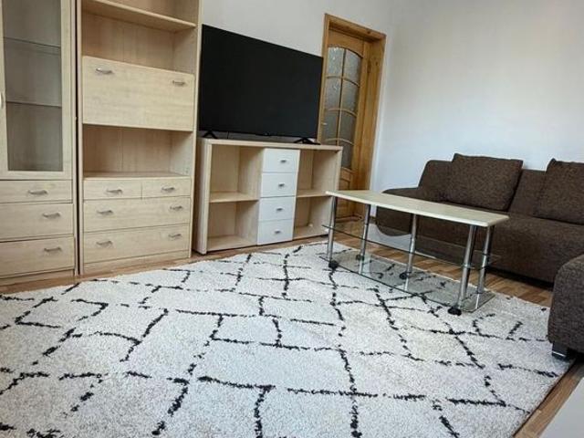 Apartament închirieri în Botoșani