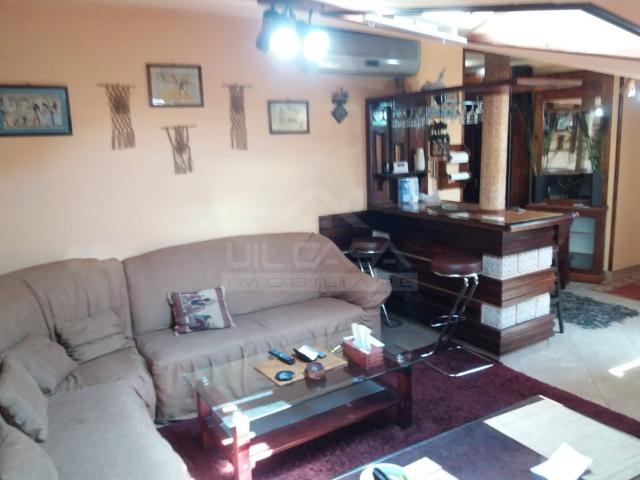 Apartament închirieri în Mircea Cel Batran, Iași