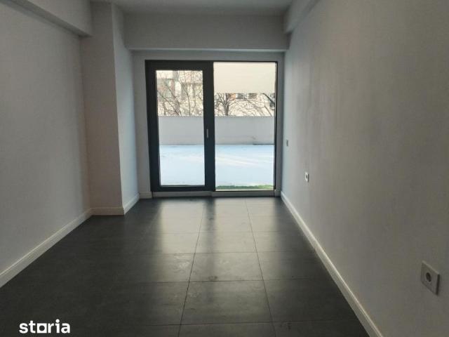 Apartament închirieri în Mircea Cel Batran, Iași