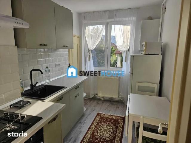 Apartament închirieri în Brașov