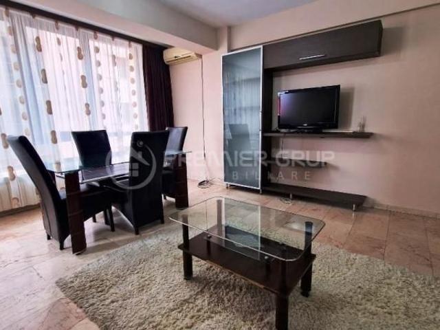 Apartament închirieri în Mircea Cel Batran, Iași