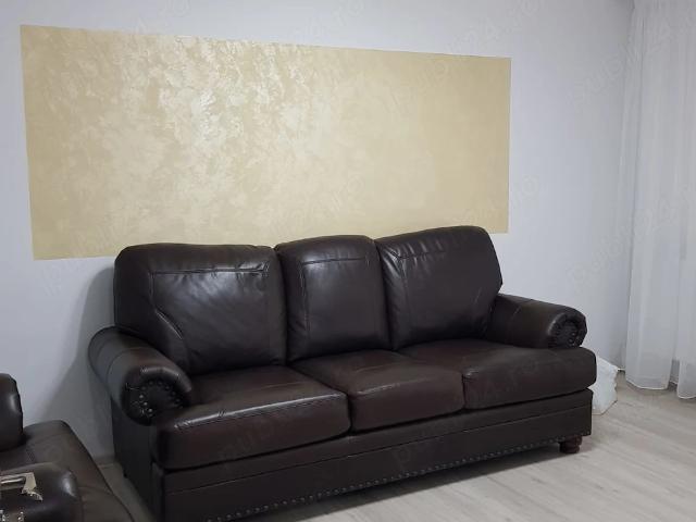 Apartament închirieri în Mircea Cel Batran, Iași