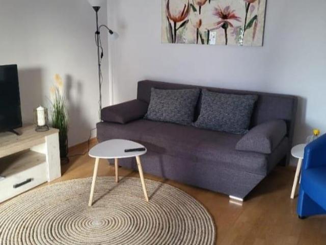 Apartament închirieri în Brașov