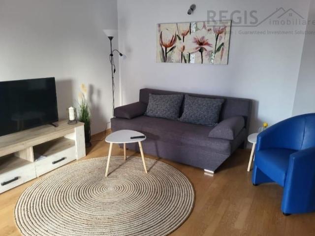 Apartament închirieri în Brașov