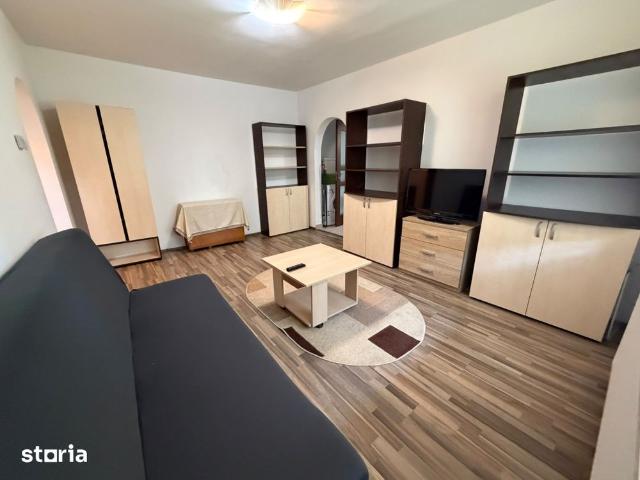 Apartament închirieri în Brașov