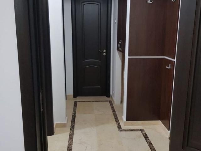 Apartament închirieri în Mircea Cel Batran, Iași