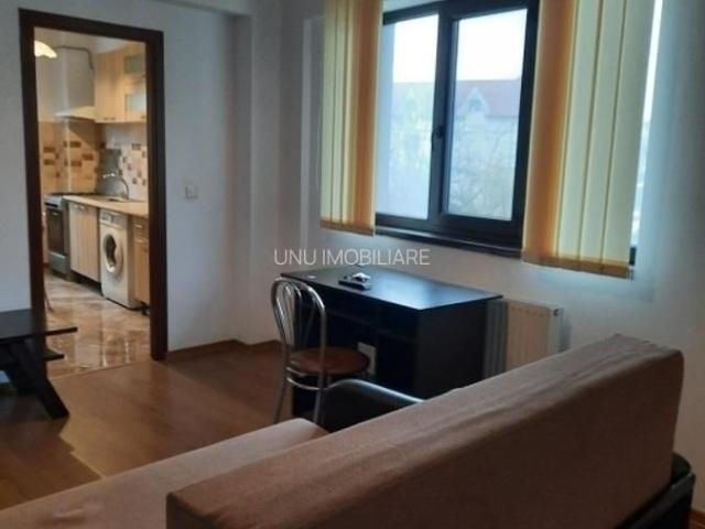 Apartament închirieri în Mircea Cel Batran, Iași