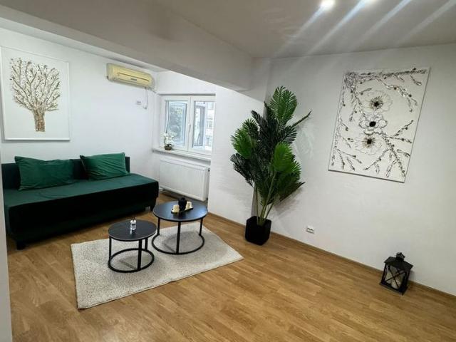 Apartament închirieri în Craiova, Dolj