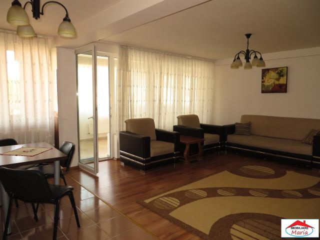 Apartament închirieri în Halchiu, Brașov