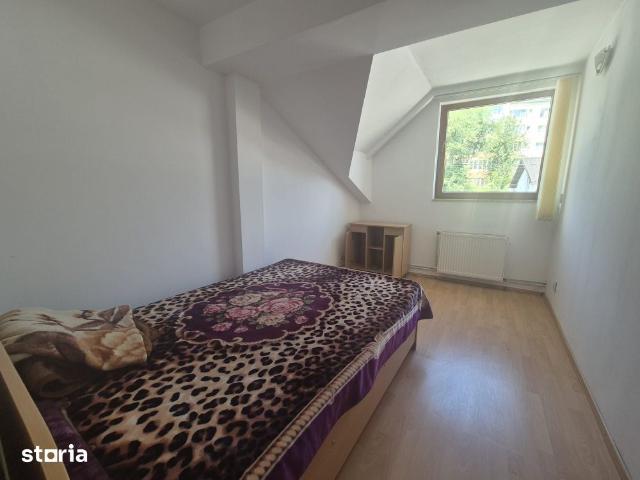 Apartament închirieri în Suceava