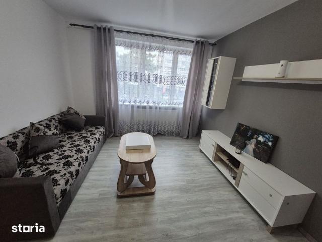 Apartament închirieri în Suceava
