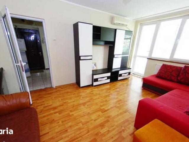 Apartament închirieri în Galati, Galați