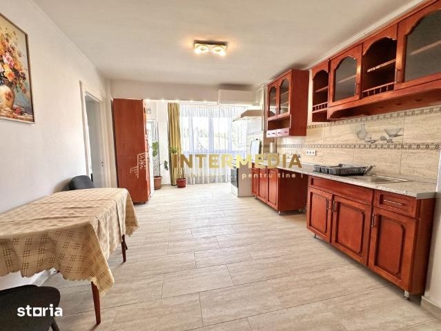 Apartament închirieri în Alba