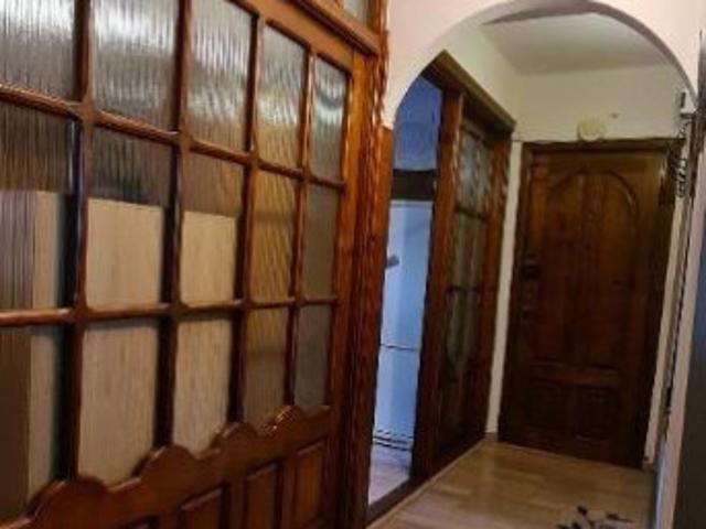 Apartament închirieri în Craiova