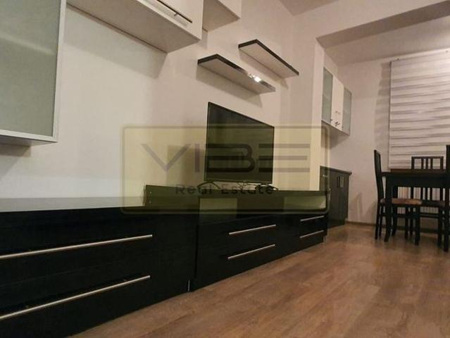 Apartament închirieri în Mircea Cel Batran, Iași
