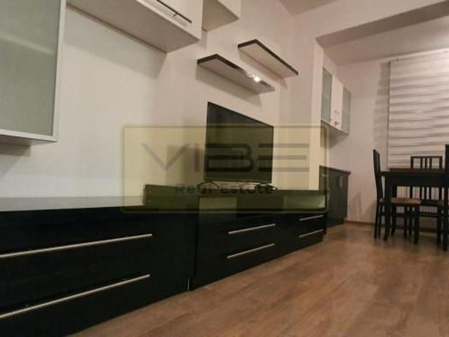 Apartament închirieri în Mircea Cel Batran, Iași