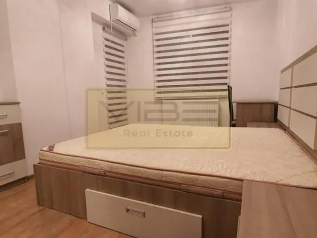 Apartament închirieri în Mircea Cel Batran, Iași