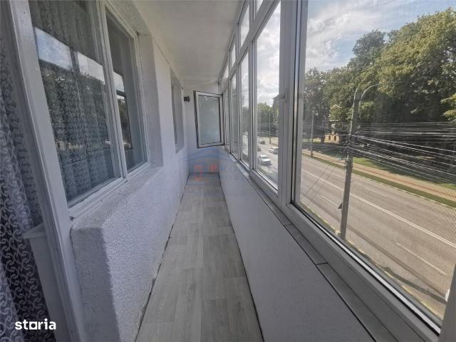 Apartament vânzări