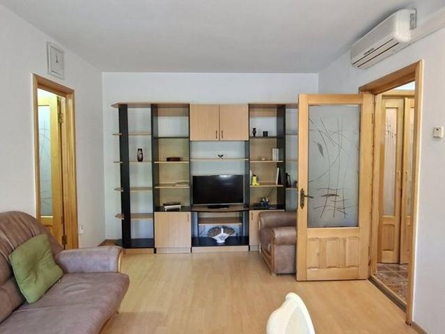 Apartament închirieri în Galati, Galați