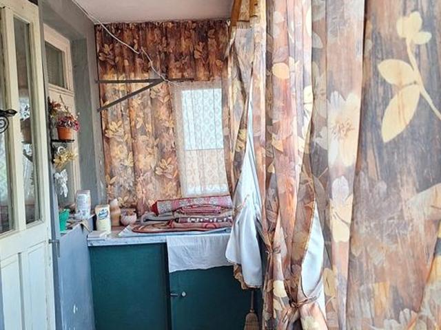 Apartament vânzări în Constanta, Constanța