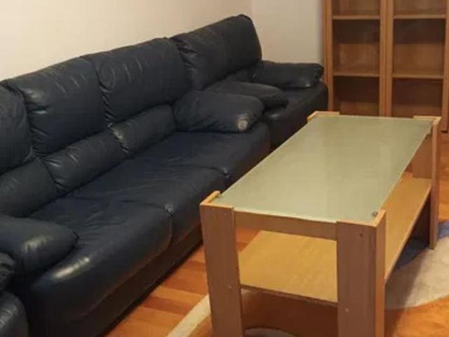 Apartament închirieri în Caraş-severin