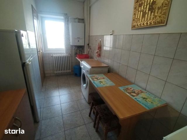 Apartament închirieri în Centru, Iași