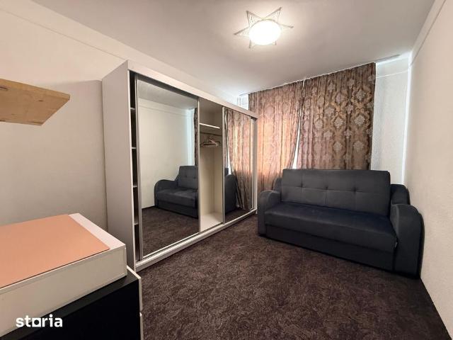 Apartament închirieri în Centru, Iași