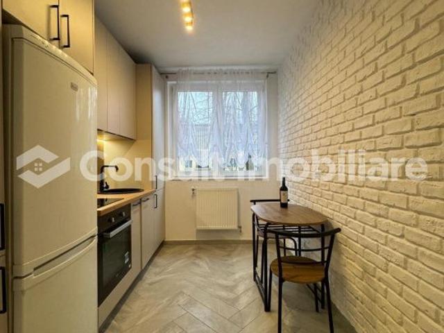 Apartament vânzări în Romani, Mehedinți