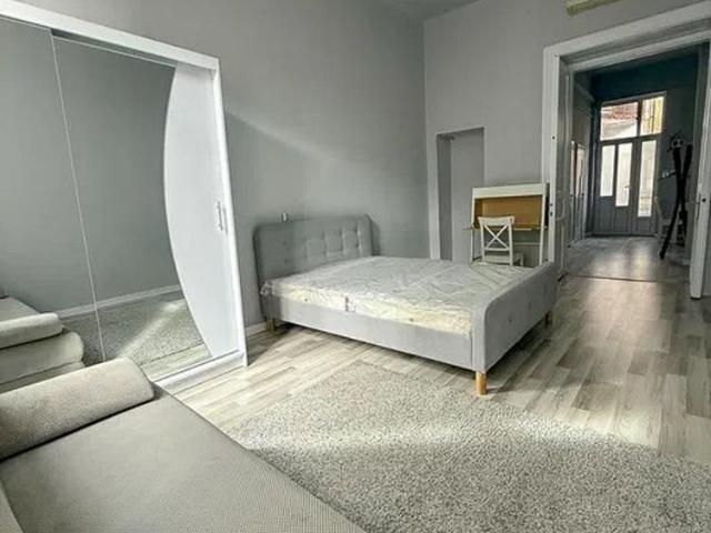 Apartament închirieri în Cluj-napoca, Cluj