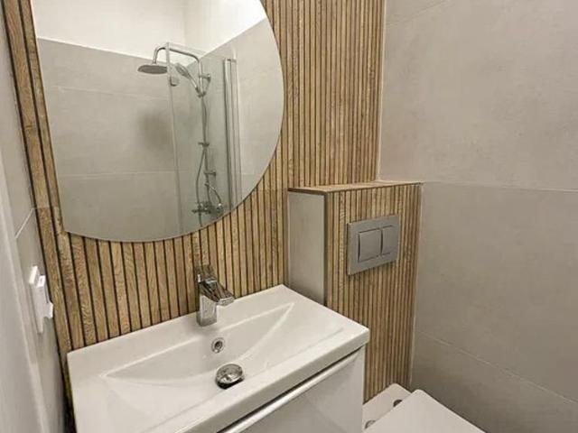 Apartament închirieri în Cluj-napoca, Cluj