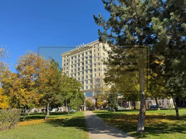 Apartament închirieri în Mircea Cel Batran, Iași